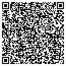 QR code with Lamirage Jewelry contacts