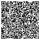 QR code with Turner Vending contacts