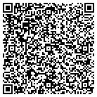 QR code with Lightning Construction LLC contacts