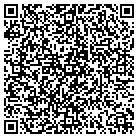 QR code with Jarrell's Heating Inc contacts