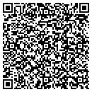 QR code with Ross John R & Assoc contacts