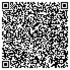 QR code with Bryon Springer Carpets contacts