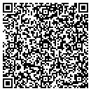 QR code with Roberts Tooling contacts