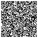 QR code with Monmouth City Hall contacts