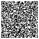 QR code with Public Storage contacts