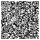 QR code with Eugene Fisher contacts