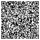 QR code with Locating Inc contacts