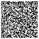 QR code with Goldstar Gifts & More contacts