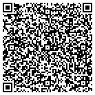 QR code with Mulholland Auto Repair contacts
