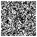 QR code with Tall Winds Motel contacts