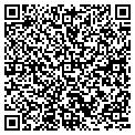 QR code with Locke Co contacts