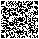 QR code with Avenue Dental Care contacts