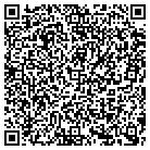QR code with Myra Linn Elementary School contacts