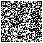 QR code with Gisler Management Inc contacts