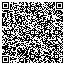 QR code with Shutterbug contacts