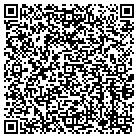 QR code with Spitdog Resources LLC contacts