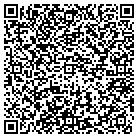 QR code with Di Pietro Gellner & Assoc contacts
