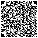 QR code with In-N-Out Burger contacts