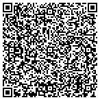 QR code with Technical Sales & Field Service Nw contacts