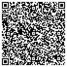 QR code with Circle T Training Stables contacts