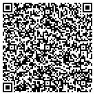 QR code with White's Collision Service contacts