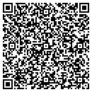 QR code with D J's Quality Gifts contacts
