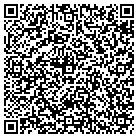 QR code with Scio Loop Cntry Cmmunities LLC contacts