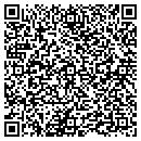 QR code with J S General Contracting contacts
