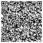 QR code with Xepna Research & Dev Center contacts