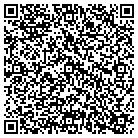 QR code with Rodriguez Oregon Trees contacts