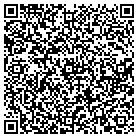 QR code with Morrow Cnty GIS Coordinator contacts
