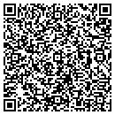 QR code with Scott Osborn contacts
