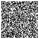 QR code with Kehr Daniel DC contacts