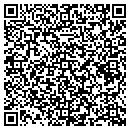 QR code with Ajilon J T S Srvs contacts