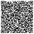 QR code with Journey Tree Financial Plnng contacts