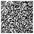 QR code with Gnat Creek Hatchery contacts