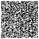 QR code with Bounty Hunter Ranch Trading PO contacts