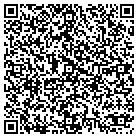 QR code with Walterville Feed and Tackle contacts