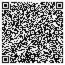 QR code with Rivercraft contacts