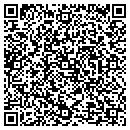 QR code with Fisher Implement Co contacts