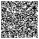 QR code with SECOR Intl Inc contacts