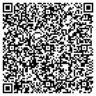 QR code with Gresham Podiatry Center contacts