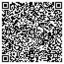 QR code with McInnis Industries contacts