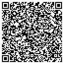 QR code with Cluff Consulting contacts