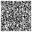QR code with EMORTGAGES.COM contacts