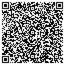QR code with Robert Durrer contacts
