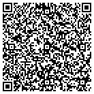 QR code with Charter Communications contacts