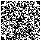 QR code with Zapateria El Jalicience contacts