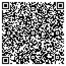 QR code with Trent T Summers contacts
