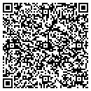 QR code with Adrian Market contacts